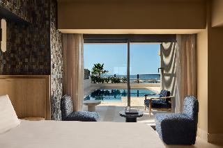 Atlantica Kalliston Resort & Spa