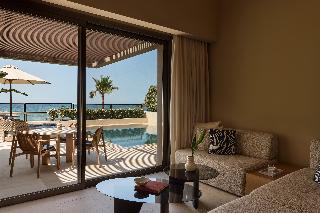 Atlantica Kalliston Resort & Spa