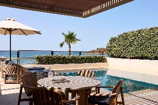 Atlantica Kalliston Resort & Spa