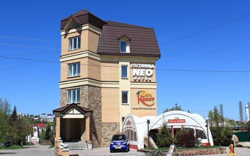 General view
 di Neo