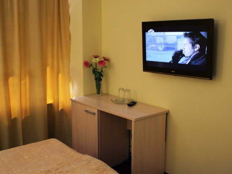 Room
 di Bryansk