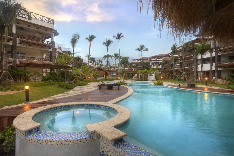 General view
 di Balcones del Atlantico