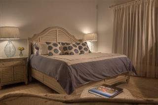 Room
 di Balcones del Atlantico