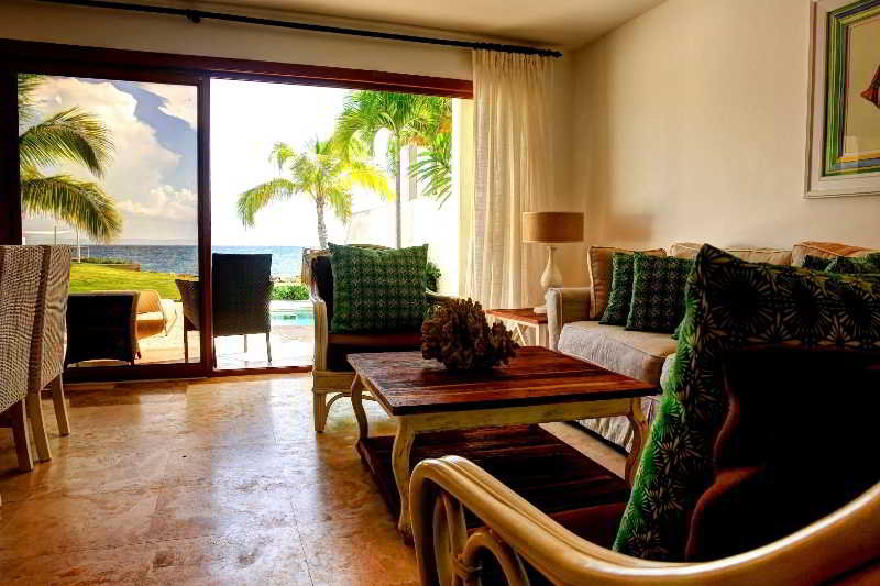 General view
 di The Bannister Residences - Puerto Bahia