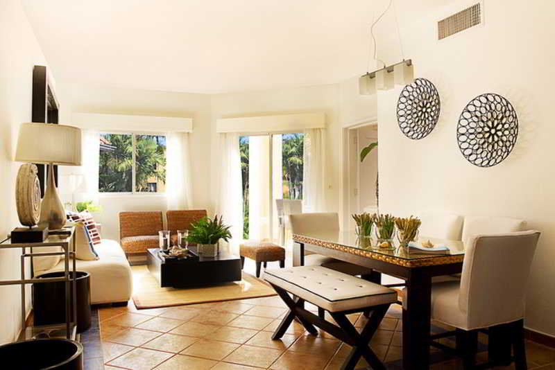 General view
 di BahÍa Estela Residences