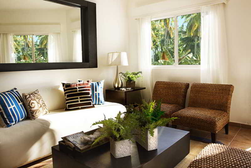 General view
 di BahÍa Estela Residences