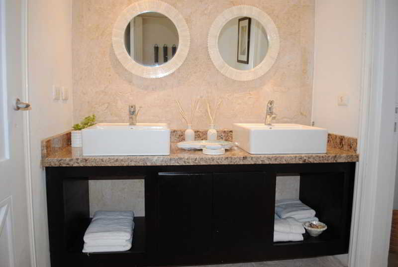 Room
 di BahÍa Estela Residences