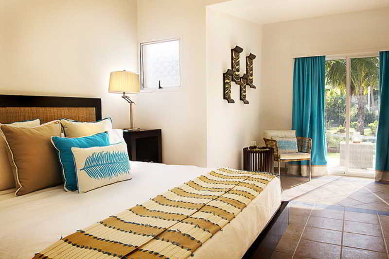 Room
 di BahÍa Estela Residences