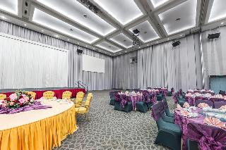 Vivatel Kuala Lumpur - Konferenz