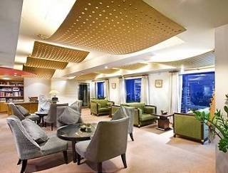 Sports and Entertainment
 di The Splendor Inn