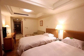 Room:TWN.DX