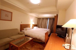 Room:TWN.DX