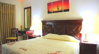 Room
 di Sweet Dream Hotel