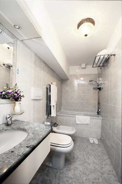 General view
 di Pausania