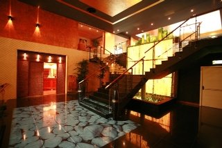 General view
 di Thai Si