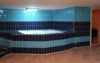 Sports and Entertainment
 di Arena University Hotel