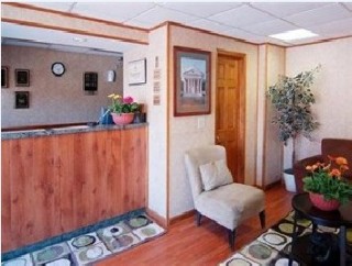 Room
 di Arena University Hotel