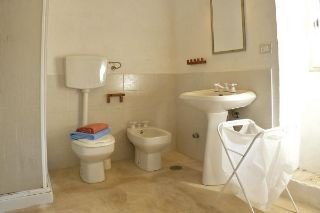 General view
 di Masseria Pugliese