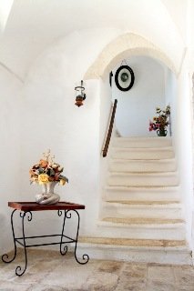 General view
 di Masseria Pugliese