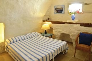 General view
 di Masseria Pugliese