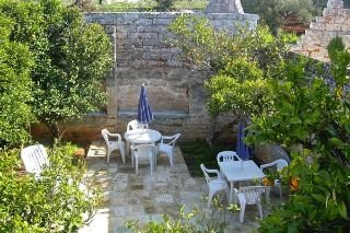 General view
 di Masseria Pugliese