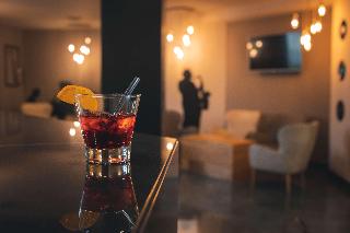 Best Western Mirage Hotel Fiera, Milan