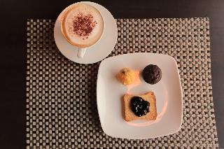 Best Western Mirage Hotel Fiera, Milan