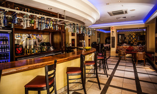 Bar thumbnail 11