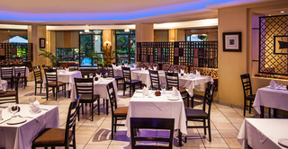 Restaurant thumbnail 10