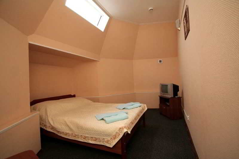 Room
 di Golden Ring Kostroma