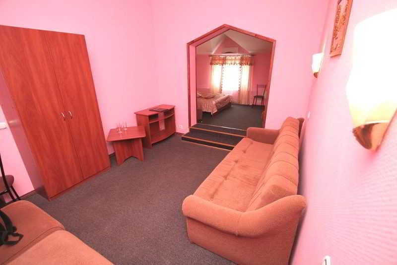 Room
 di Golden Ring Kostroma