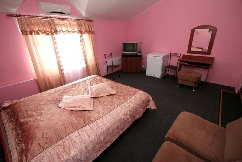 Room
 di Golden Ring Kostroma