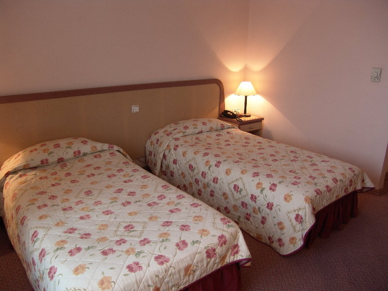 Room
 di Cakmak Marble Hotel