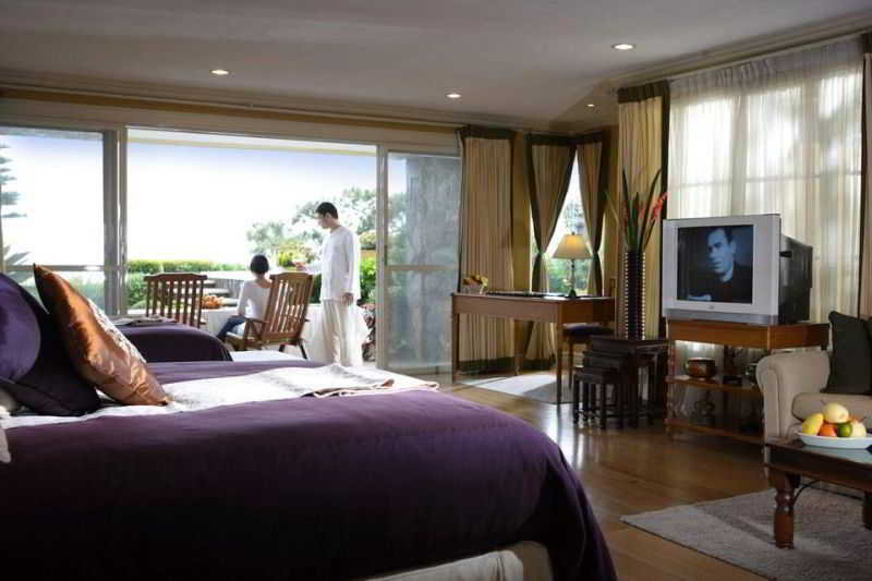 Room
 di Discovery Country Suites