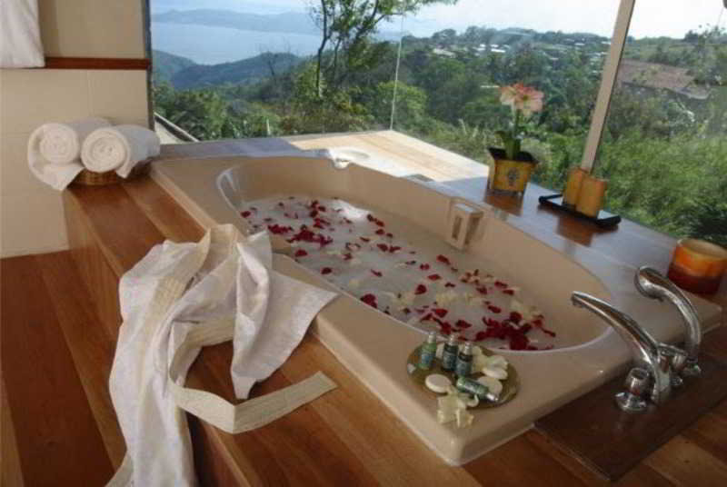 Room
 di Discovery Country Suites