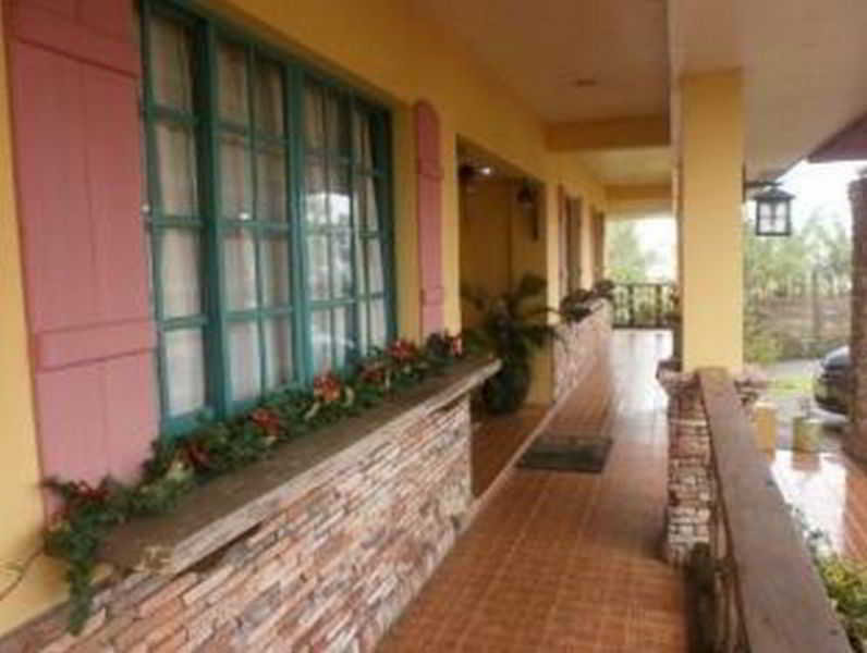 General view
 di Casa Marcosa