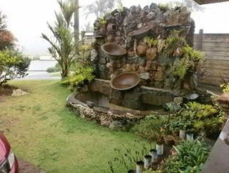 General view
 di Casa Marcosa