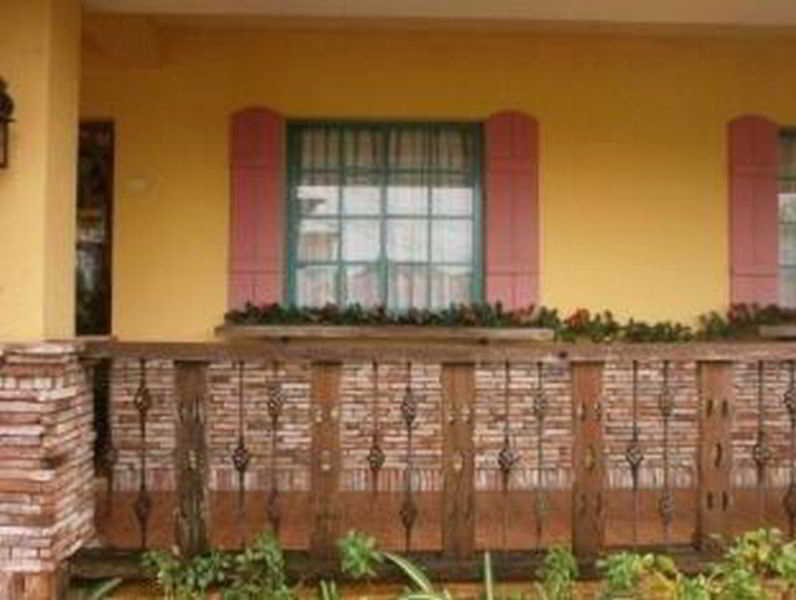 General view
 di Casa Marcosa