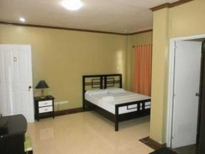 Room
 di Casa Marcosa