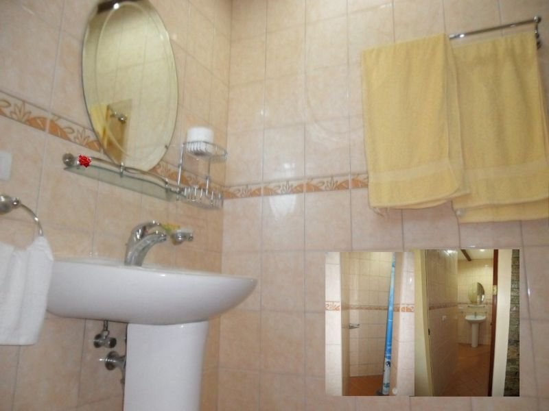 General view
 di Aqua-Landia Resort