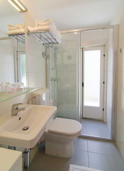 Room
 di Rooms Divota