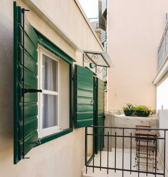 Room
 di Rooms Divota