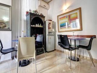 Restaurant
 di Sea Side Hotel