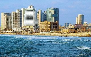 Beach
 di Sea Side Hotel