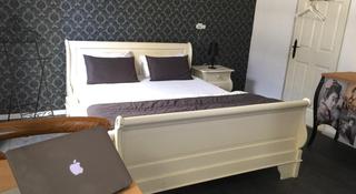 Room
 di Sea Side Hotel