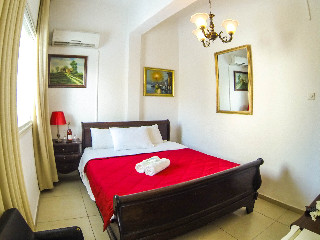 Room
 di Sea Side Hotel