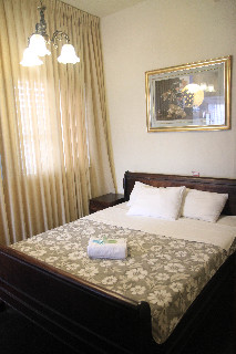 Room
 di Sea Side Hotel