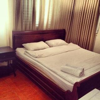 Room
 di Sea Side Hotel