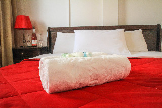 Room
 di Sea Side Hotel