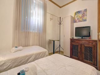 Room
 di Sea Side Hotel